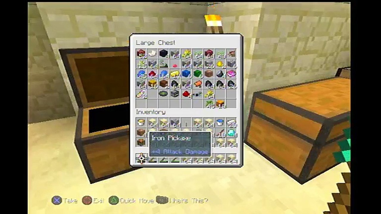 This Week in Kyrix (2015) 19 - May 13, 2015