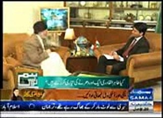 Pakistani aur Haqeeqi Jamhooriat Kya Hai...?.Dr Muhammad Tahir-ul-Qadri