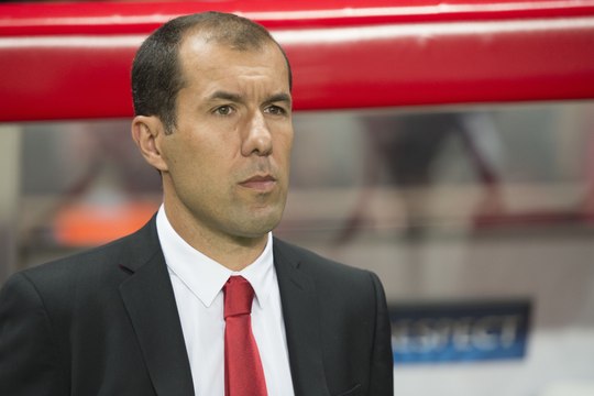 La défaite contre Marseille ne change rien