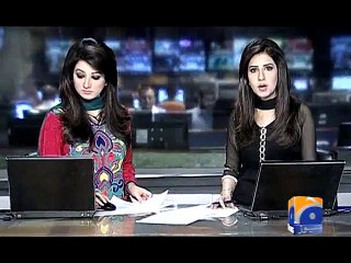 Ismaili Community Bus Attacked POP-Geo Promotion-13 May 2015