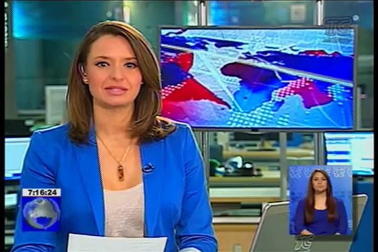 Sismo de más de 6 grados en Japón no genera riesgo de tsunami