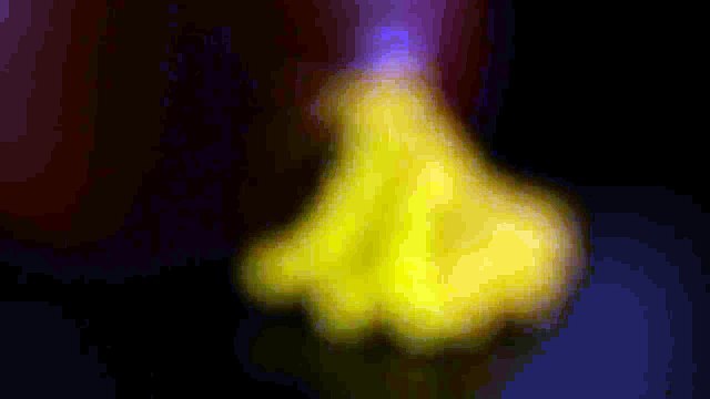 Tirelire Gobelin Diablo 3 - Blizzard