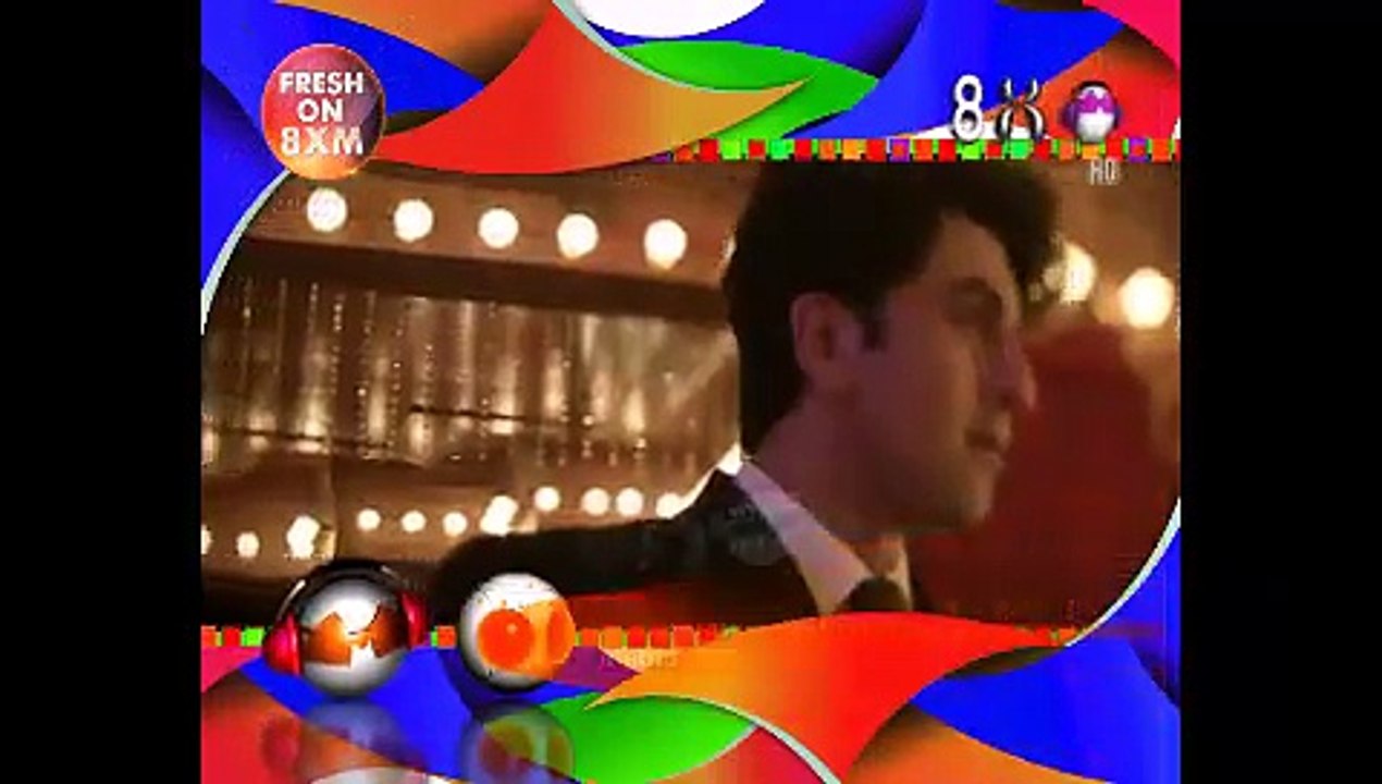 Mohabbat Buri Beemari hai