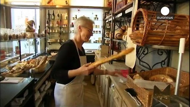 Восстановление экономики еврозоны ускорилось в I квартале