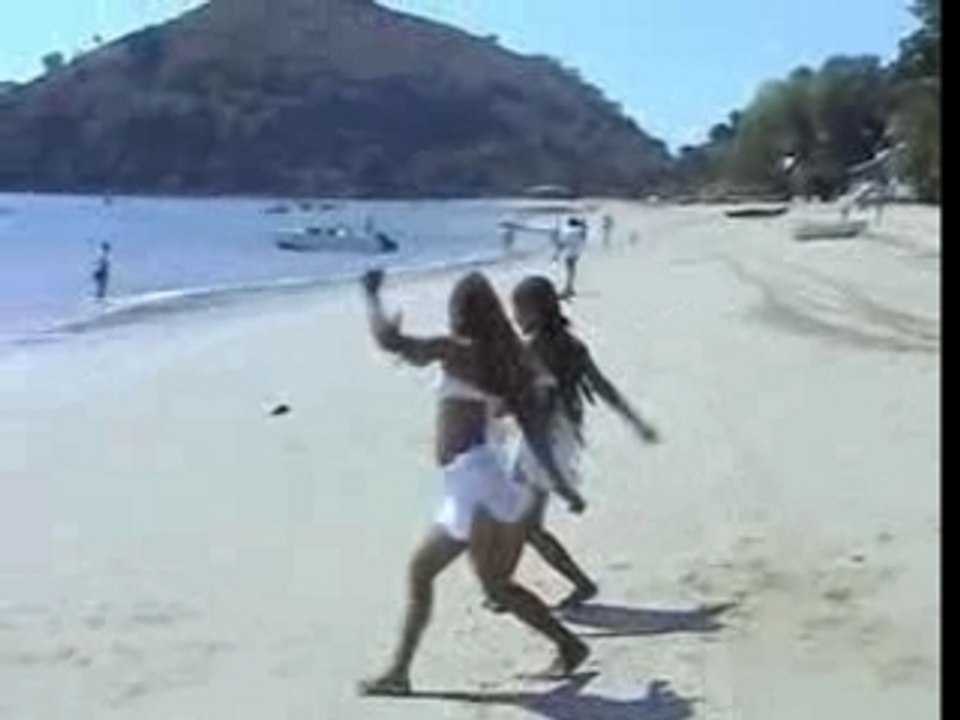 wawa video malgashe