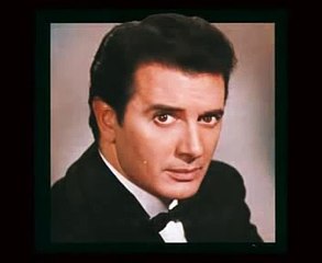 Maria Callas & Franco Corelli in - Aida - 1964