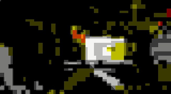 What The World Needs Now Is Love - Burt Bacharach (Connie Talbot cover)