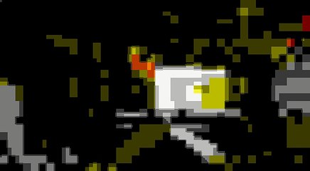 What The World Needs Now Is Love - Burt Bacharach (Connie Talbot cover)