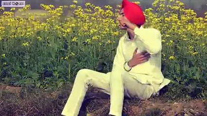 Duniya Matlab Di - Punjabi Song (2015)