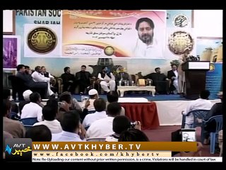 KHYBER SAHAR DUBAI ( 02-01-15 )_