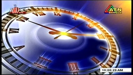 Bangla News Highlights - 12 May 2015 📰