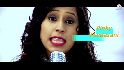Dekh Le Kismat Yaar (Remix)  HD 720p - SAANWAL HH MOBILES 03017857434