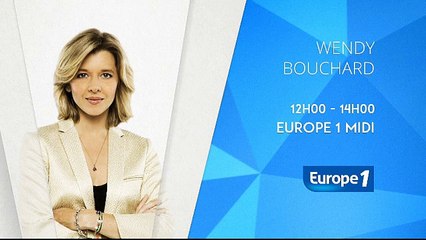 "Nos enquêtes sont contrôlées par le Ministère de l’Intérieur"
