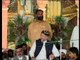 What is Sirat-e-Mustaqeem by Shaykh ul Islam Dr Muhammad Tahir ul Qadri