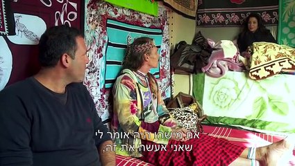גולשי ספות 2 פרק 16 https://golsheysapot.wordpress.com