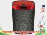 FLEXSON FLXP1CP1031 ColourPlay Color Skins for PLAY:1 SONOS Speakers