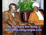 South Sudan: The Best Freedom song for all South Sudanese in