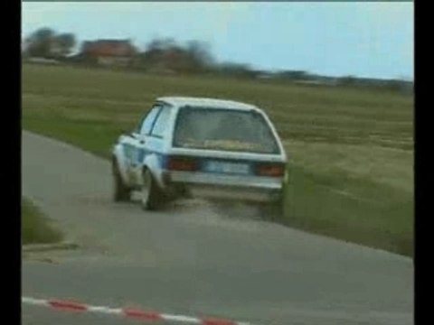 RS Moorslede 18/03/2007