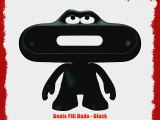 Beats Dude Stand for Pill Portable Speaker (Black)