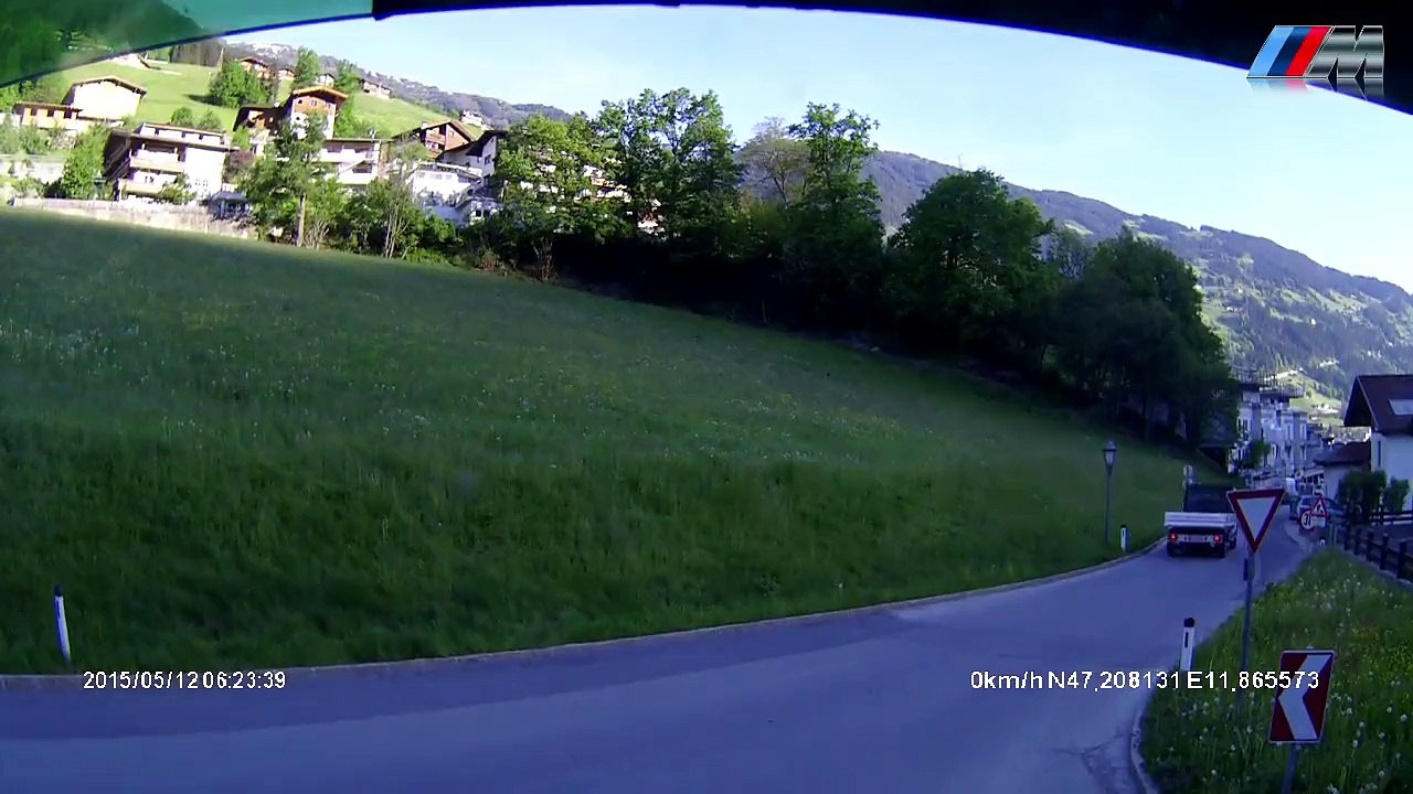 Diesel in da Blood Vol.12