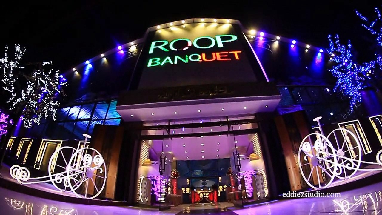 Roop Garden flv