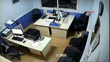 İzmir - Fevziye Cengiz Davasında İki Polise 1'er Yıl 3'er Ay Hapis Cezası