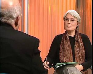 Los Sacerdotes Egipcios