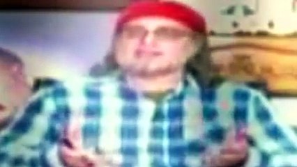 An ultimate solution to the crisis of Pakistan.Syed Zaid Hamid