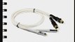 ZY HIFI Cable hifi quality cable 2 XLR FeMale to RCA Male Quality Cables 2XLR to 2RCA balance