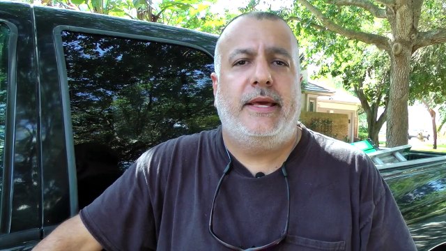 Rat Facts; What Animal? Animals In The Attic - Melbourne FL 32935 Get Rid of Rats