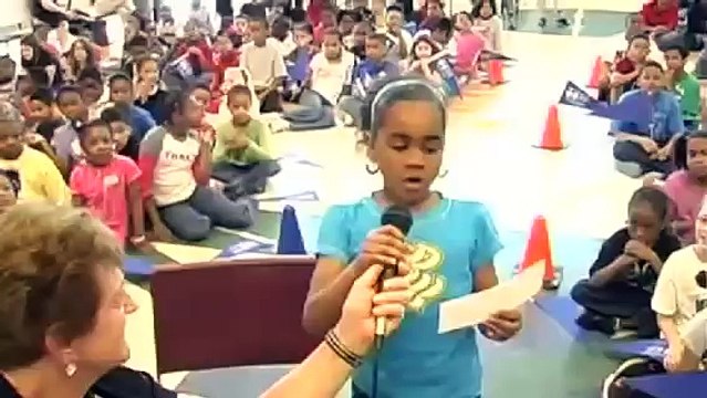 BCBSM & Detroit Lions quarterback Matthew Stafford team up to combat childhood obesity