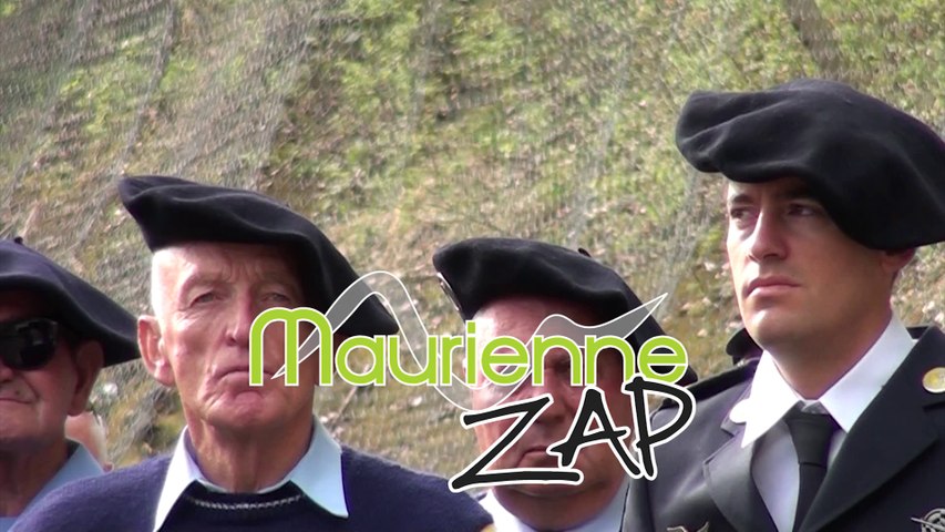Maurienne Zap N°233