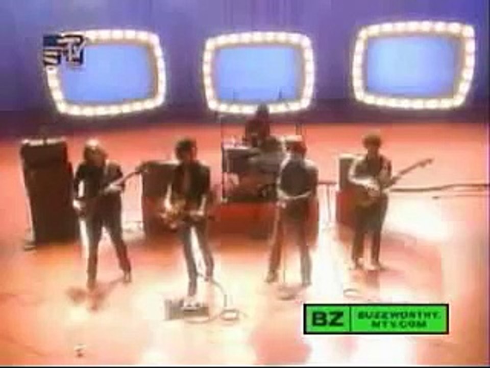 Weird Al Yankovic - Angry White Boy Polka