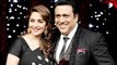 Madhuri Dixit and Govinda’s REUNITE | DID Supermoms