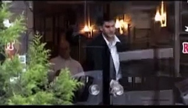 Plz its My request to all Muslim Plz see this Video - YouTube