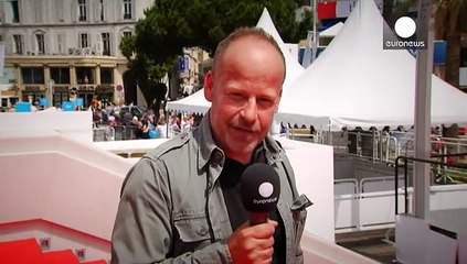 68ème Festival de Cannes : coup d'envoi ce soir !