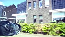 Zuidhorn is de veiligste gemeente van Nederland - RTV Noord