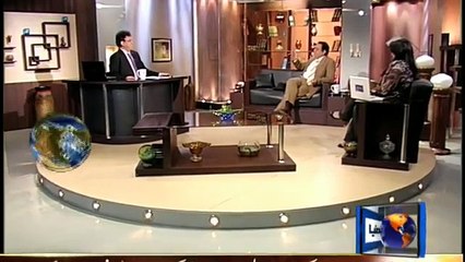 Video herunterladen: Azizi As Bureaucrat in Hasb-e-Haal (sohail ahmed) ..@.Hasb-e-haal must watch