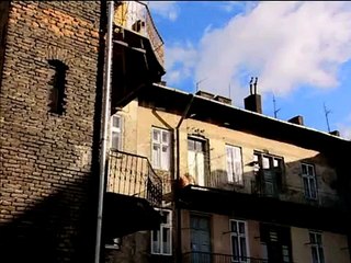 II G.M. Judíos salvados por el teniente de la Wehrmacht Albert Battel.