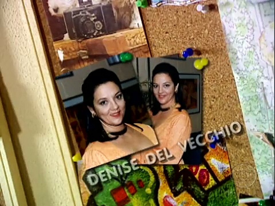 Malhação (2000/2001) - Abertura
