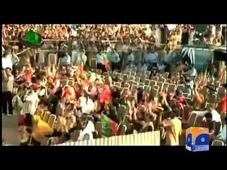 imran khan mola jutt 2 funny tazabi toty