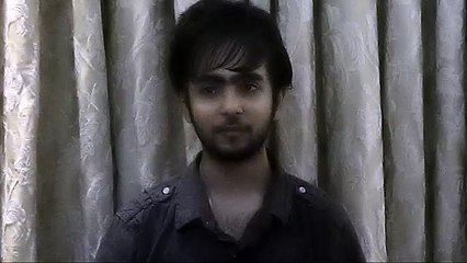 Thoughts to Things Innovation Lab