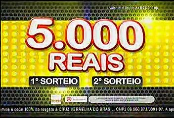 BLOGDOANDERSON.COM | BMD: Quarte-feira, 13 de Maio de 2015