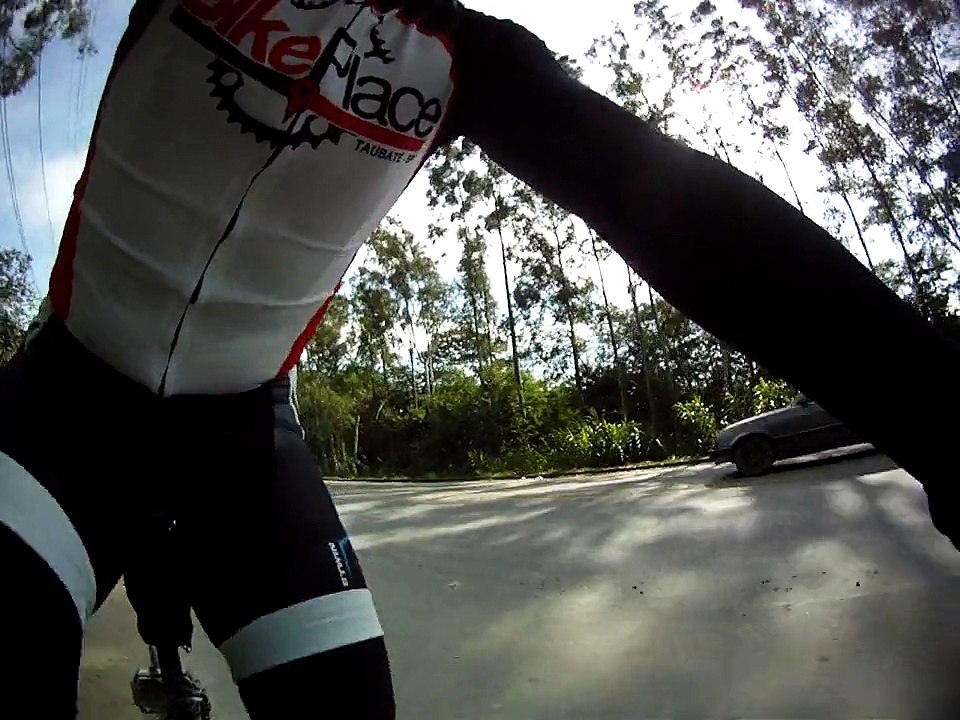 Pedal dos Dias das Mães, Equipe de Domingo nas pistas, show, 10 de maio de 2015, Marcelo Ambrogi, Equipe Sasselos Team, (7)