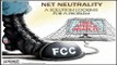 NET NEUTRALITY IMPLEMENTATION UPDATE