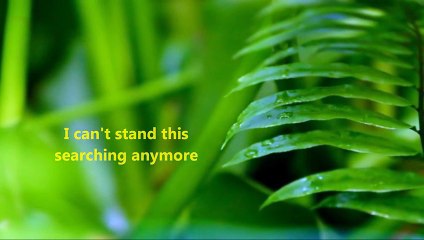 Side A - So Many Questions w Lyrics