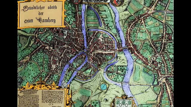 Folter-Methoden der katholischen Inquisition -Teil 1