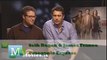 Interview with Seth Rogen and James Franco - Oscars 2009 - Pineapple Express