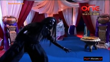 Jai Jai Jai Bajarangbali 13th May 2015 Video Watch Online