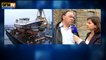 Bugaleid Breizh: "La justice a réussi à ruiner certaines familles", selon l’armateur du chalutier